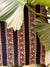 Ajarak Running Fabric