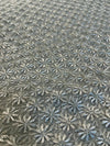 Net Running Fabrics - UT787
