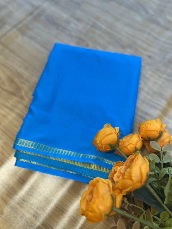 SAREES