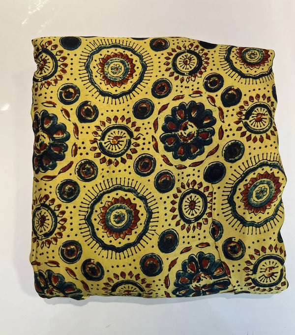 Modal Silk Running Fabric -KU01