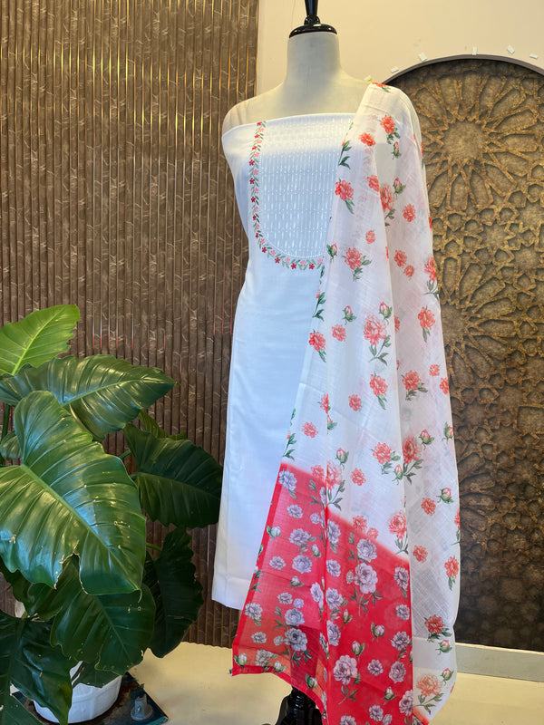 Christmas special collection