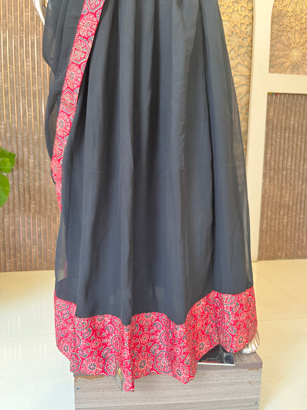 Dhavani