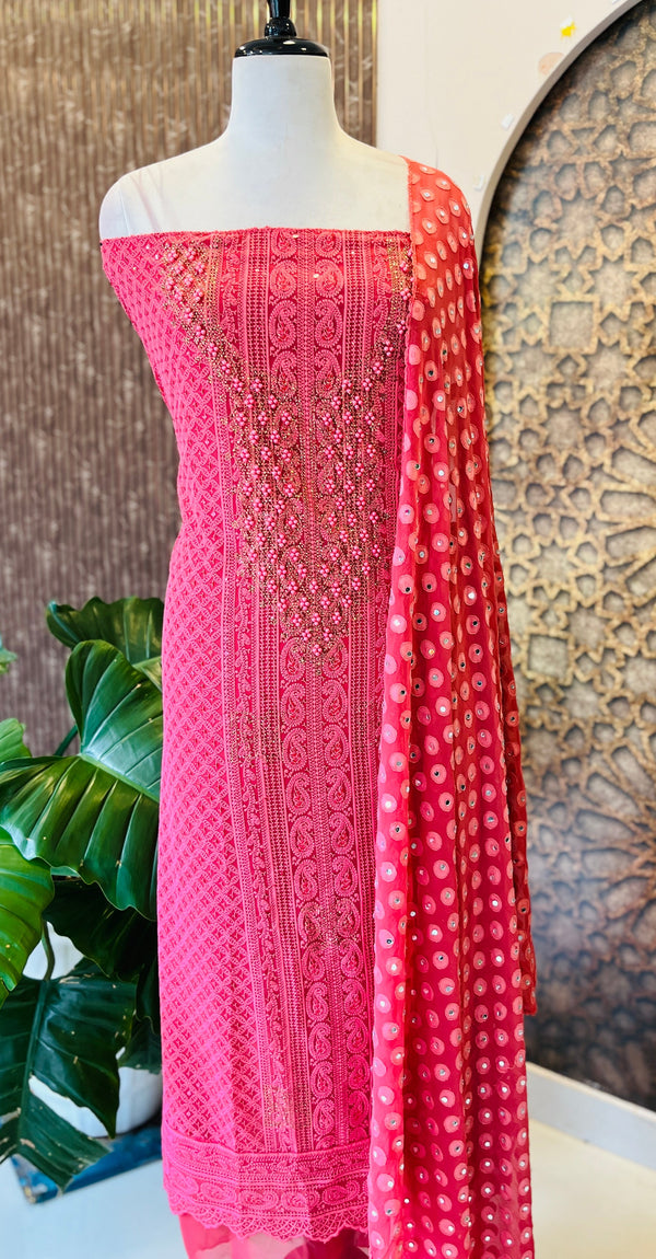 Budget friendly Partywear