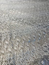 Net Running Fabrics - UT786