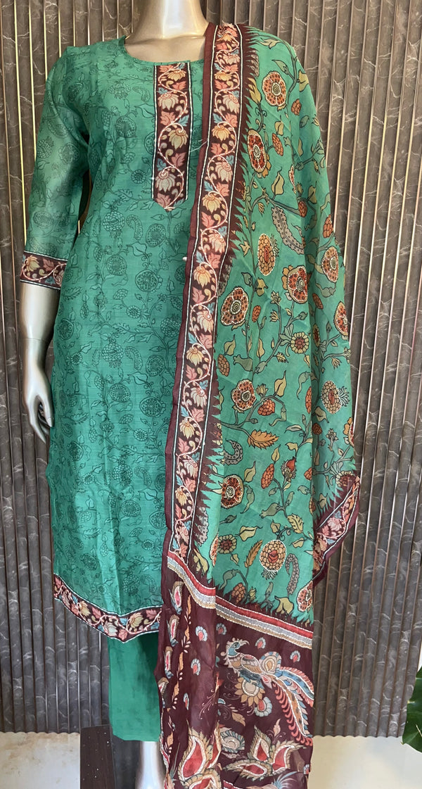 Salwar set (LVZ0023)