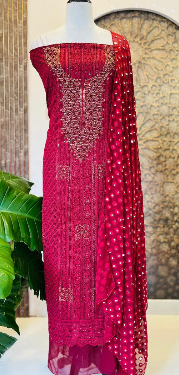 Budget friendly Partywear