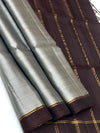 Silk sarees Handloom made