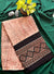Ajarak Running Fabric (Copy)