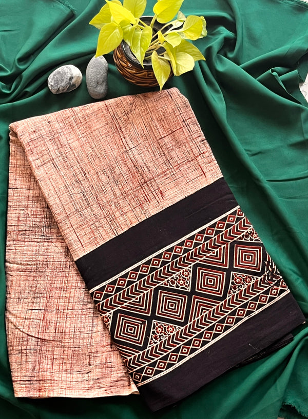 Ajarak Running Fabric (Copy)