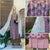 Salwar material