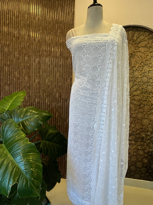 Christmas special collection