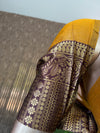 🌸SEMI STITCHED DHAVANI COLLECTIONS ✨🌺