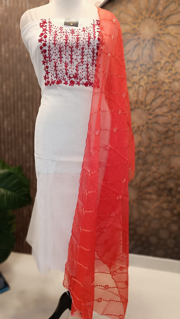 Christmas special collection