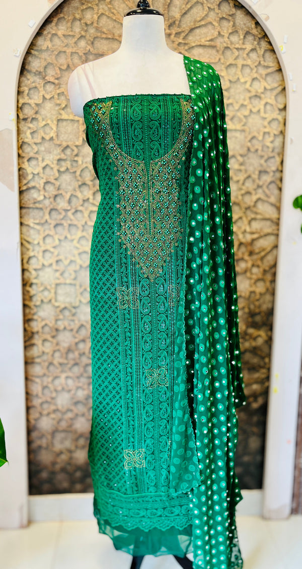 Budget friendly Partywear