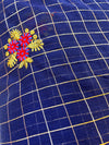 Banarassi Brocade - UT891
