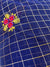 Banarassi Brocade - UT891