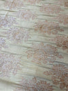 Banarassi Brocade - UT890