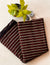 Ajarak Running Fabric
