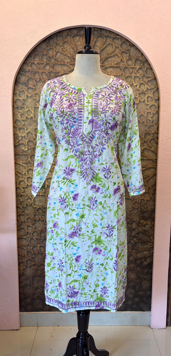 Kurta