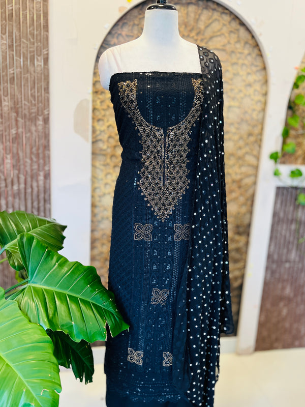 Budget friendly Partywear