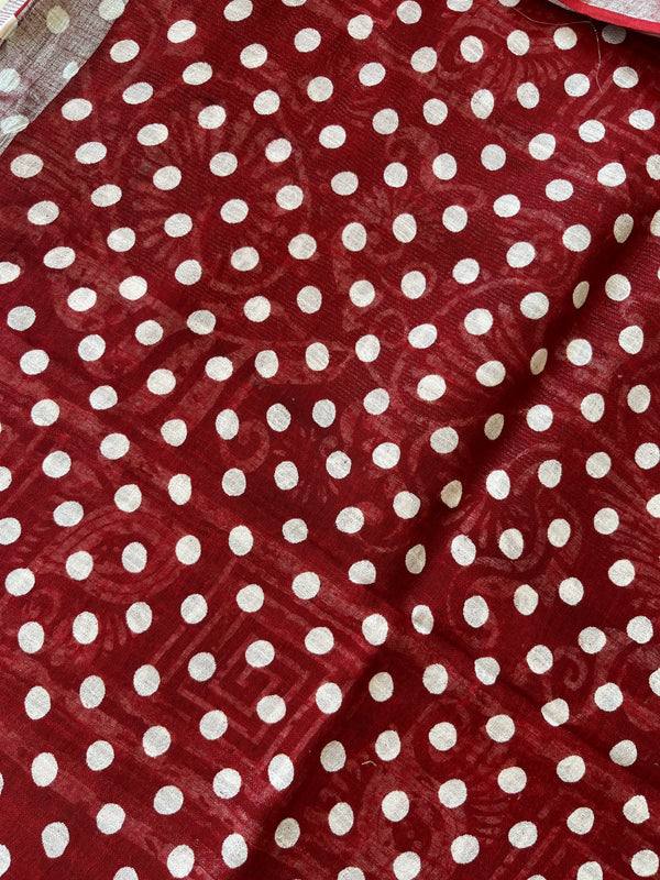 Blouse pices