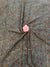 Running fabric