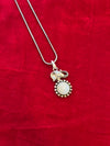 Jewellery set