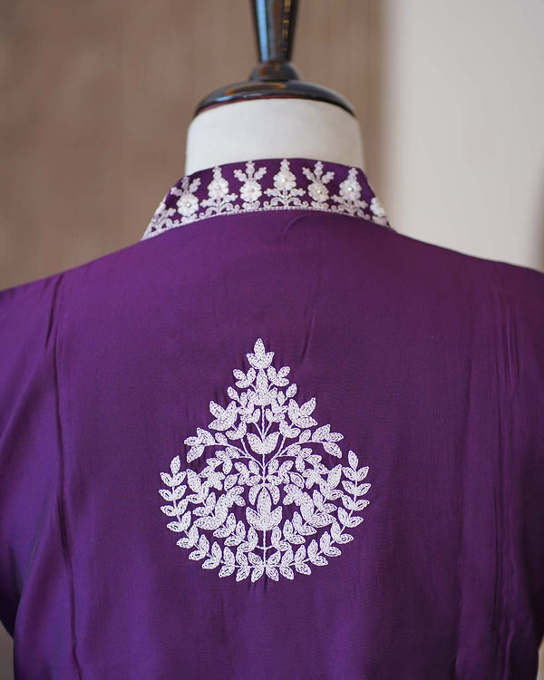 Ready-To-Wear Cotton Kurtha Set - Vibrant Colors & Stylish Prints π