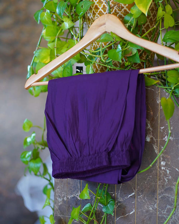 Ready-To-Wear Cotton Kurtha Set - Vibrant Colors & Stylish Prints π