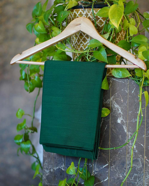 πΈ Unstitched Modaal Silk Salwar Set β Luxurious Drape, Custom Fit β¨