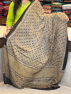 Modal silk Dupatta