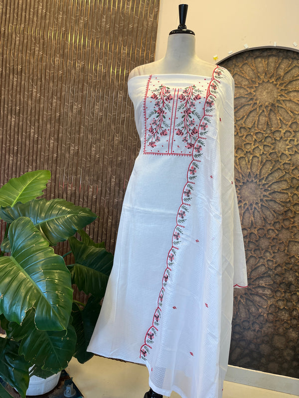 Christmas special collection