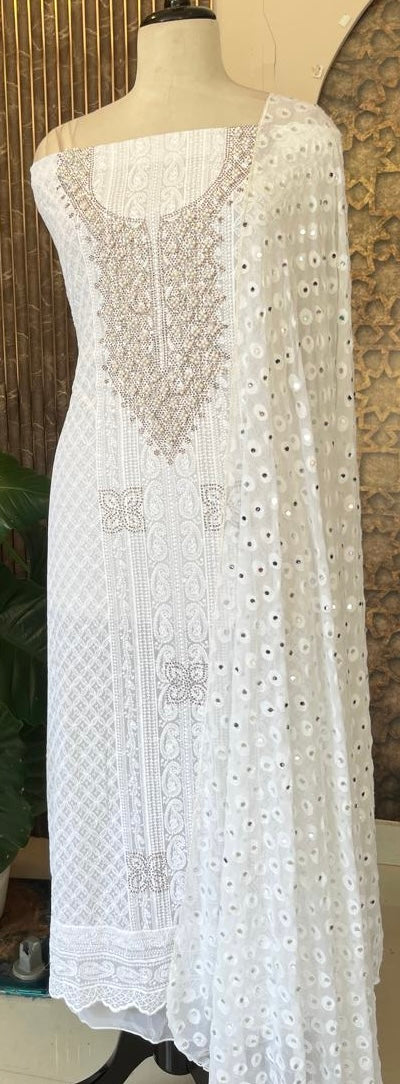 Budget friendly Partywear