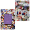 Salwar material