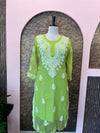 Kurta