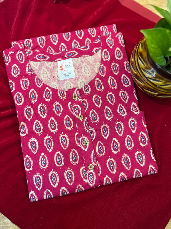 Kurta