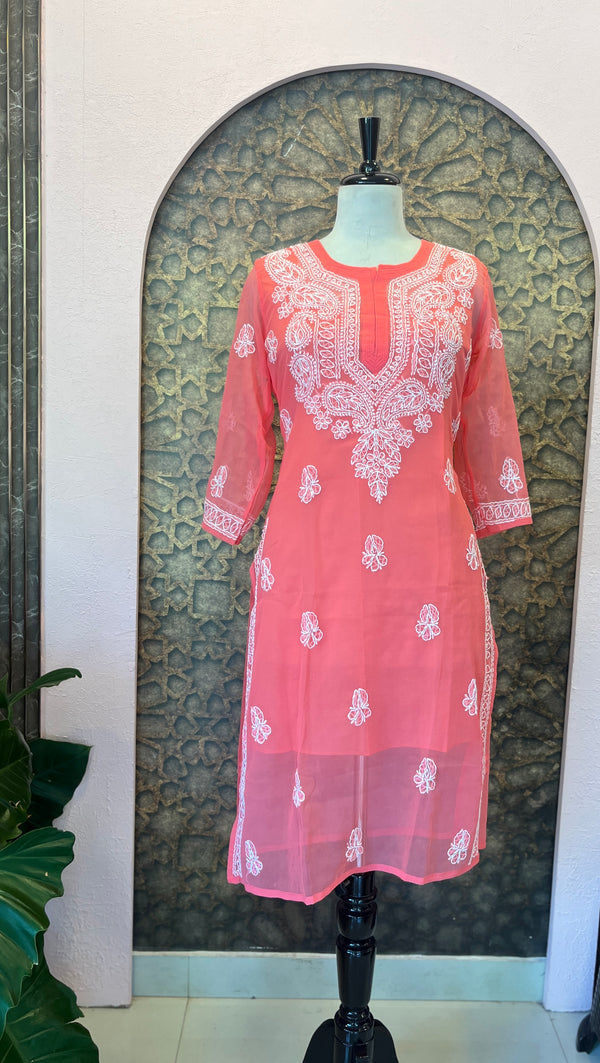 Kurta