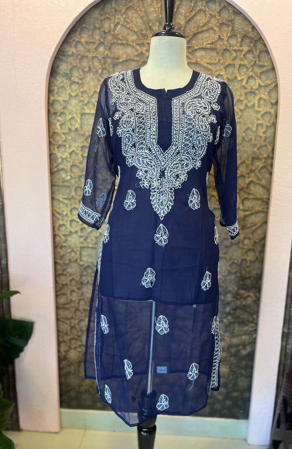 Kurta