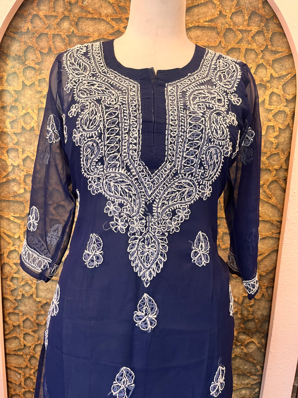 Kurta