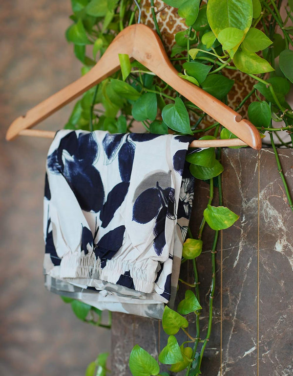 Ready-to-Wear Cotton Rayon Co-Ord Set – Chic & Comfortable ✨