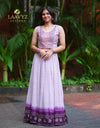 Designer Crop Top with Lehenga – Modern Elegance with a Traditional Touch ✨