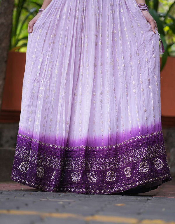 Designer Crop Top with Lehenga – Modern Elegance with a Traditional Touch ✨