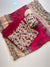Georgette Salwar Material