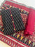 Chandery silk Salwar set - PRV15