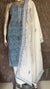 Cotton Salwar Materials