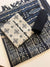 Cotton Salwar set - PRVC2