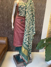 Cotton Salwar Materials - RID70