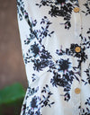 πΏ Pure Cotton Co-Ord Set β Naturally Stylish, Effortlessly You β¨