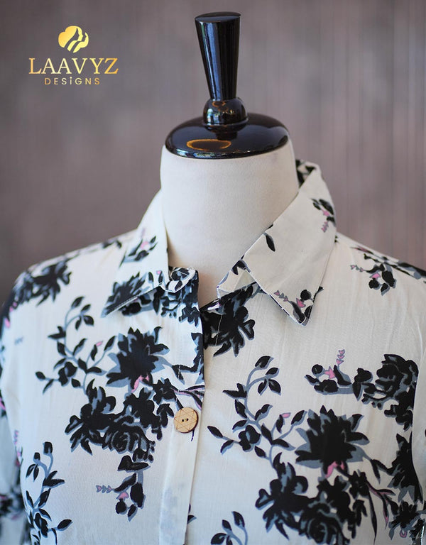 πΏ Pure Cotton Co-Ord Set β Naturally Stylish, Effortlessly You β¨