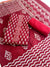 Chandery silk Salwar set - PRV15